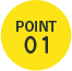 POINT01