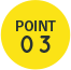 POINT03