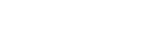 総合リサイクルショップ ネオプライス