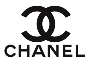 シャネル（CHANEL）ってどんなブランド？