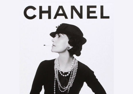 シャネル（CHANEL）ってどんなブランド？