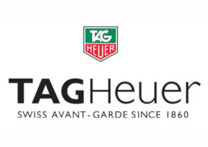 タグ・ホイヤー（TAG Heuer）ってどんなブランド？