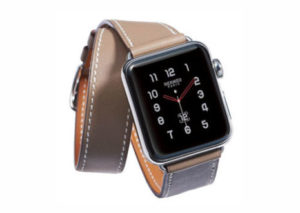 アップル ウォッチ エルメス  Apple Watch HERMES
