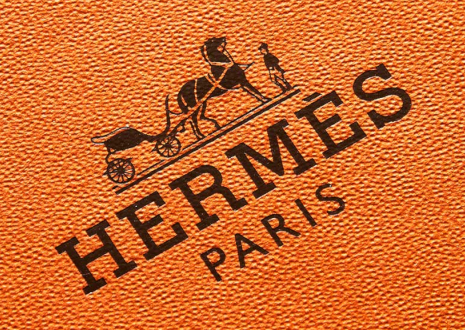 エルメス（HERMES）ってどんなブランド？エルメスの馬車ロゴ