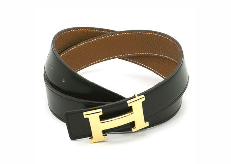 エルメス ベルト HERMES Belts