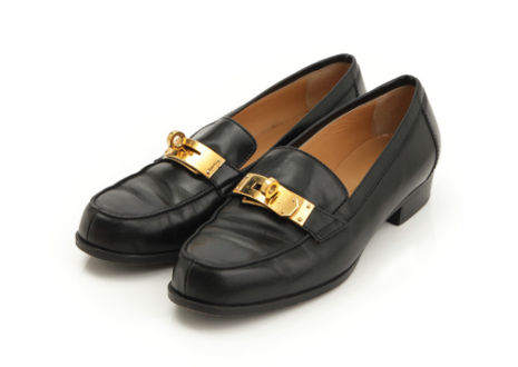 エルメス 靴  HERMES SHOES