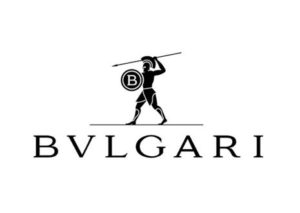 ブルガリ（BVLGARI）ってどんなブランド？