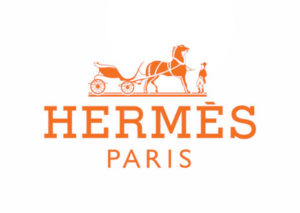 エルメス（HERMES）ってどんなブランド？