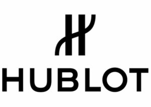 ウブロ（HUBLOT）ってどんなブランド？