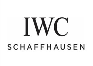 IWC（インターナショナル・ウォッチ・カンパニー）ってどんなブランド？