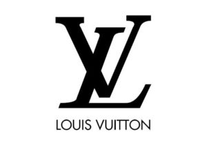 ルイ・ヴィトン（LOUIS VUITTON）ってどんなブランド？