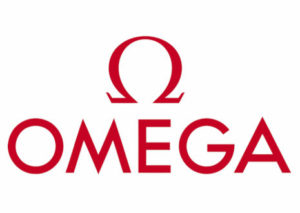 オメガ（OMEGA）ってどんなブランド？