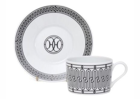 エルメス 食器 HERMES Tableware