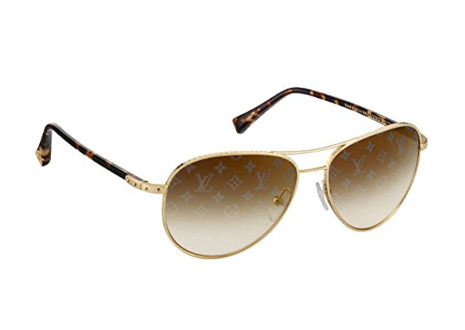 ルイヴィトン アイウエア サングラス  LOUIS VUITTON EYE WEAR SUNGLASSES