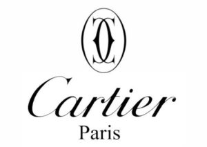 カルティエ（Cartier）ってどんなブランド？