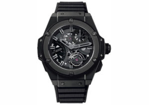 ウブロ キングパワー  Hublot King Power