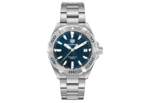 タグ・ホイヤー アクアレーサー TAG Heuer Aquaracer