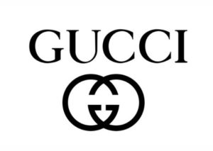 グッチ（GUCCI）ってどんなブランド？