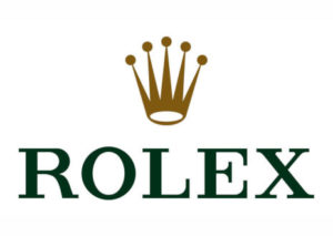ロレックス（ROLEX）ってどんなブランド？