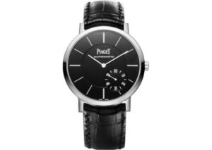 ピアジェ アルティプラノ  PIAGET ALTIPLANO