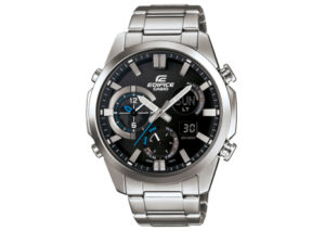 カシオ エディフィス  CASIO EDIFICE