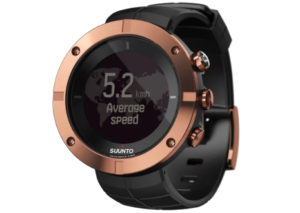 スント カイラッシュ  SUUNTO KAILASH