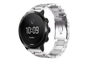 スント スリー フィットネス  SUUNTO ３ FITNESS