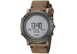 スント エッセンシャル  SUUNTO ESSENTIAL