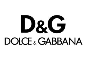 ドルチェ＆ガッバーナ（DOLCE&GABBANA）ってどんなブランド？