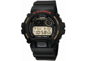 カシオ Gショック  CASIO G-SHOCK