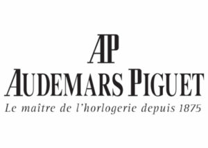 オーデマピゲ（AUDEMARS PIGUET）ってどんなブランド？