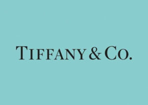 ティファニー（TIFFANY&CO.）ってどんなブランド？