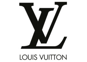 ルイヴィトン（LOUIS VUITTON）ってどんなブランド？