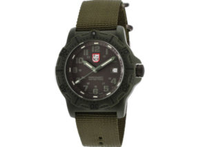 ルミノックス ネイビーシールズ  LUMINOX NAVY SEALS