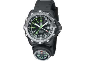 ルミノックス リーコン ナビゲーション SPC  LUMINOX RECON NAV SPC