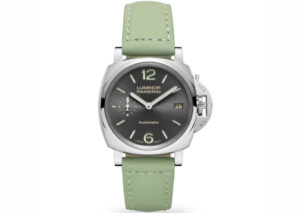 パネライ ルミノール ドゥエ  PANERAI LUMINOR DUE
