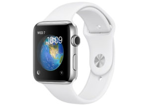 アップルウォッチ シリーズ２  Apple Watch SERIES２