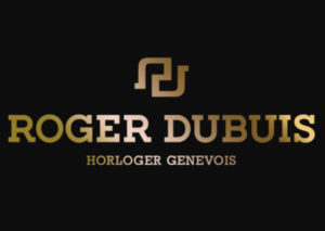 ロジェ・デュブイ（ROGER DUBUIS）ってどんなブランド？