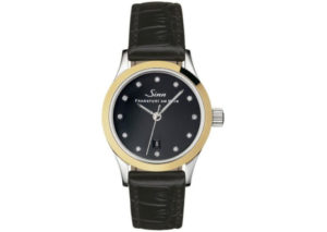 ジン レディースウォッチ ４５６ シリーズ  SINN LADIES WATCHES ４５６ SERIES