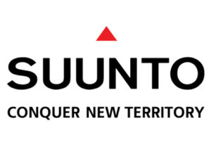 スント（SUUNTO）ってどんなブランド？