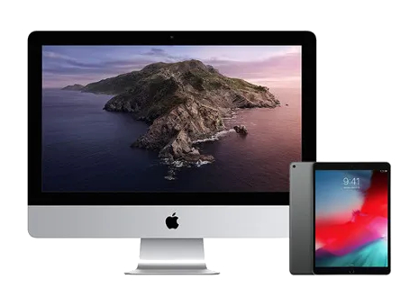 iPad・MacBook・Macの買取はコチラから｜アップル 時計買取