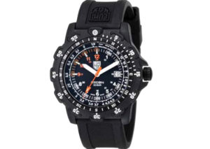 ルミノックス フィールドスポーツ リーコン ポイントマン LUMINOX FIELD SPORTS RECON POINT MAN