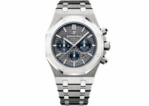 オーデマピゲ ロイヤルオーク クロノグラフ  AUDEMARS PIGUET ROYAL OAK CHRONOGRAPH