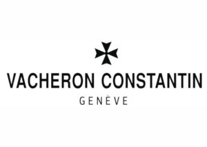 ヴァシュロン コンスタンタン（VACHERON CONSTANTIN）ってどんなブランド？