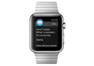 アップルウォッチ （第一世代）  Apple Watch