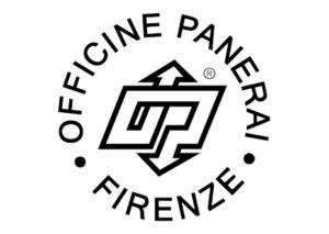 パネライ（OFFICINE PANERAI）ってどんなブランド？