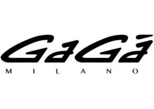 ガガミラノ（GaGa MILANO）ってどんなブランド？