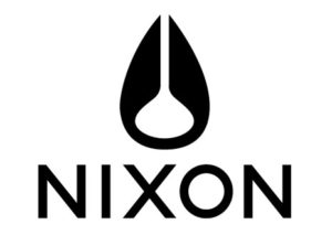 ニクソン（NIXON）ってどんなブランド？
