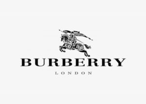 バーバリー（BURBERRY）ってどんなブランド？