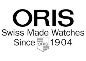 オリス（ORIS）ってどんなブランド？